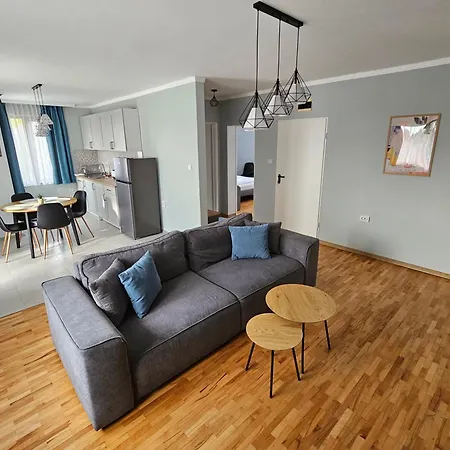 Flowers Maison d'hôtes 4*