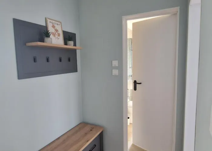 Flowers Maison d'hôtes Nessebar