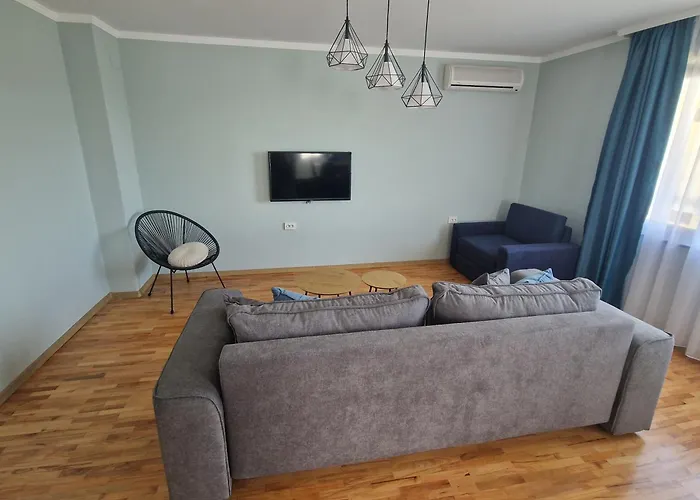 Flowers Maison d'hôtes