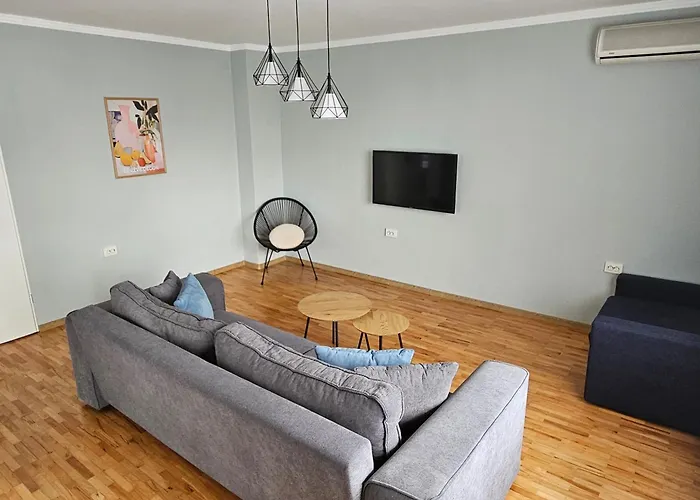 Maison d'hôtes Flowers 4*