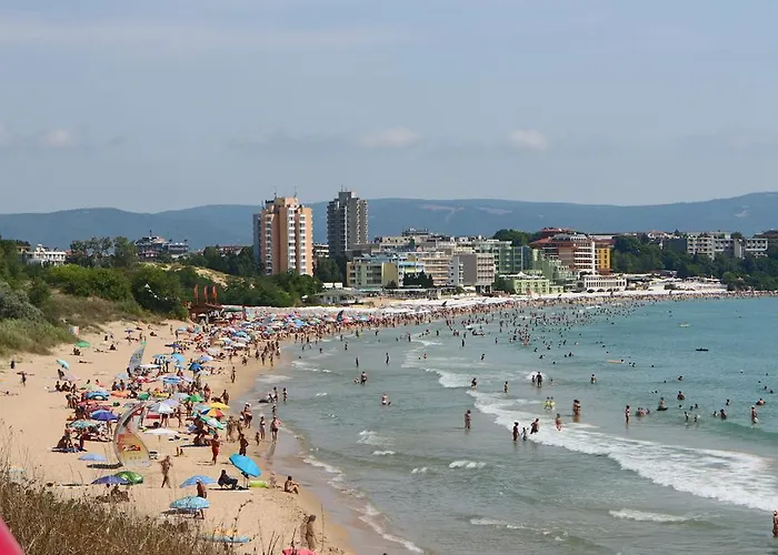 Maison d'hôtes Flowers