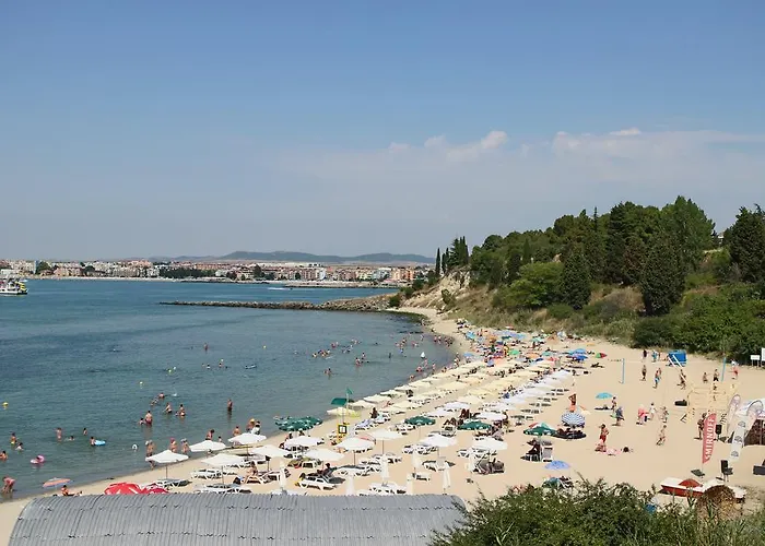 Maison d'hôtes Flowers 4*